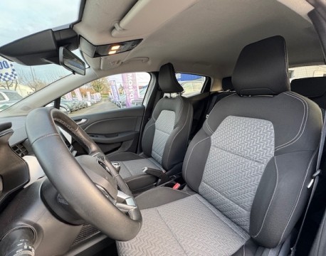 CLIO V 1.0 TCE 90CH EVOLUTION