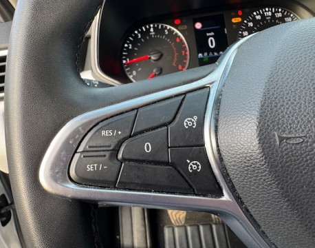 CLIO V 1.0 TCE 90CH EVOLUTION