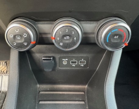 CLIO V 1.0 TCE 90CH EVOLUTION