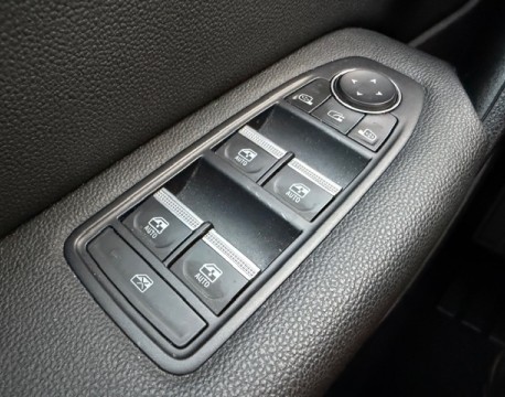 CAPTUR 1.0 TCE 90CH INTENS + OPTIONS