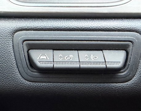 CAPTUR 1.0 TCE 90CH INTENS + OPTIONS