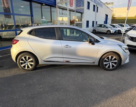 CLIO V 1.0 TCE 90CH EVOLUTION