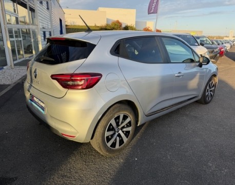 CLIO V 1.0 TCE 90CH EVOLUTION