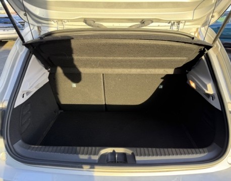 CLIO V 1.0 TCE 90CH EVOLUTION