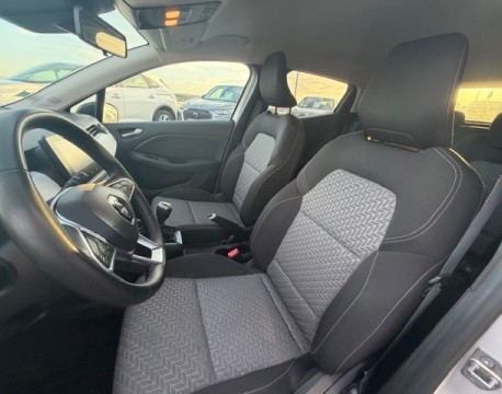 CLIO V 1.0 TCE 90CH EVOLUTION