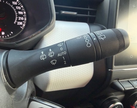 CLIO V 1.0 TCE 90CH EVOLUTION