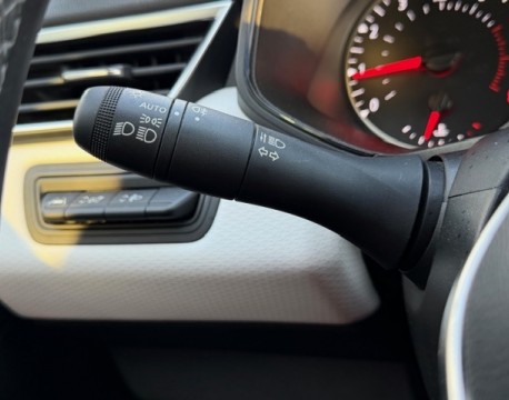 CLIO V 1.0 TCE 90CH EVOLUTION