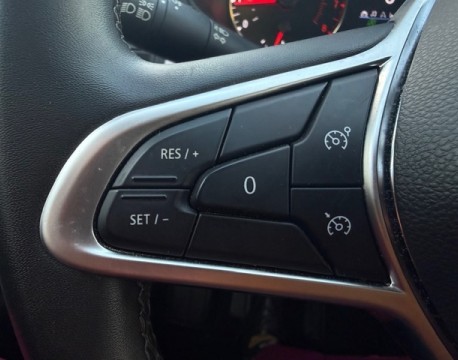 CLIO V 1.0 TCE 90CH EVOLUTION