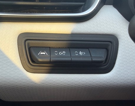 CLIO V 1.0 TCE 90CH EVOLUTION