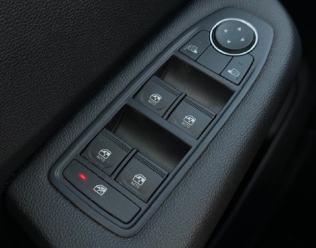 CLIO V 1.0 TCE 90CH EVOLUTION