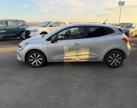 CLIO V 1.0 TCE 90CH EVOLUTION