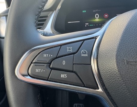 CAPTUR 1.0 TCE 90CH EVOLUTION