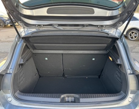 CLIO V 1.5 DCI 100CH EVOLUTION + CAMERA / KEY LESS / RETROS RABAT