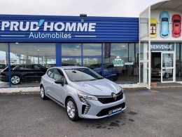 CLIO V 1.5 BLUE DCI 100CH EVOLUTION