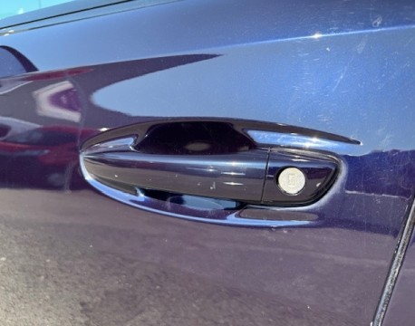 508 SW PURETECH 130CH S&S GT EAT8