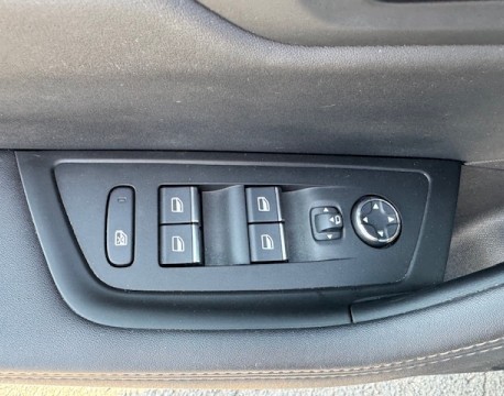 508 SW PURETECH 130CH S&S GT EAT8