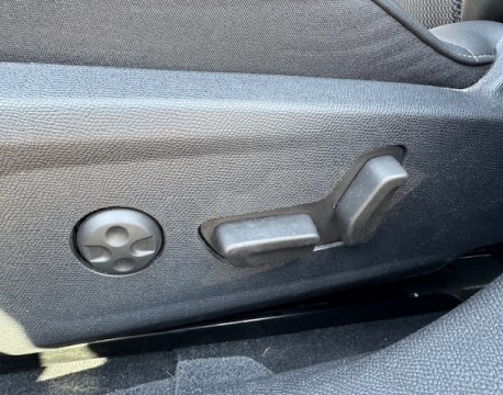 508 SW PURETECH 130CH S&S GT EAT8