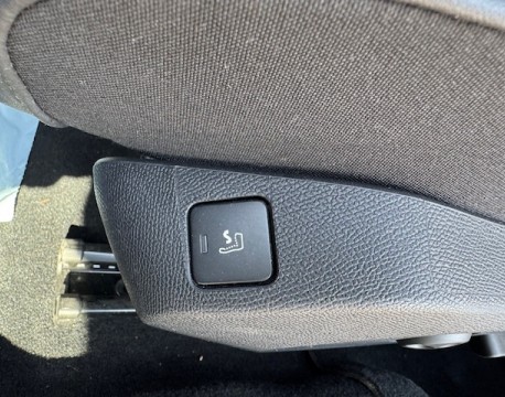 508 SW PURETECH 130CH S&S GT EAT8