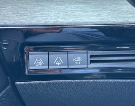 508 SW PURETECH 130CH S&S GT EAT8