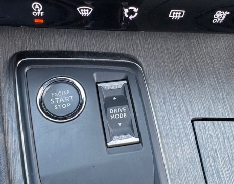 508 SW PURETECH 130CH S&S GT EAT8