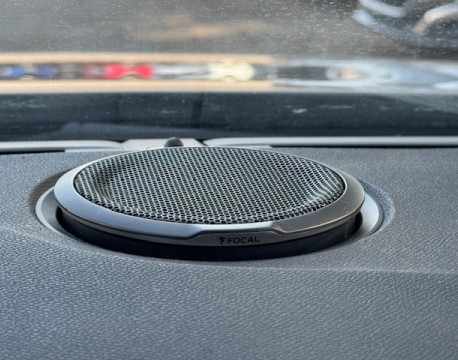 508 SW PURETECH 130CH S&S GT EAT8