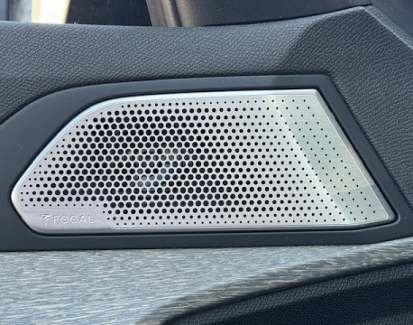 508 SW PURETECH 130CH S&S GT EAT8