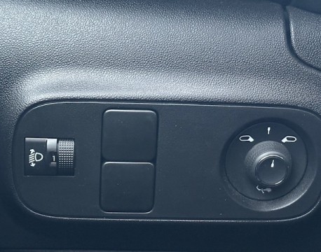 C3 1.2 PURETECH 110CH S&S SHINE