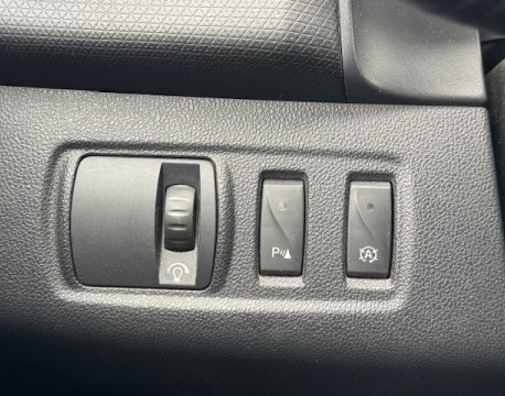 CLIO IV 1.5 DCI 110CH ENERGY EDITION ONE 5P