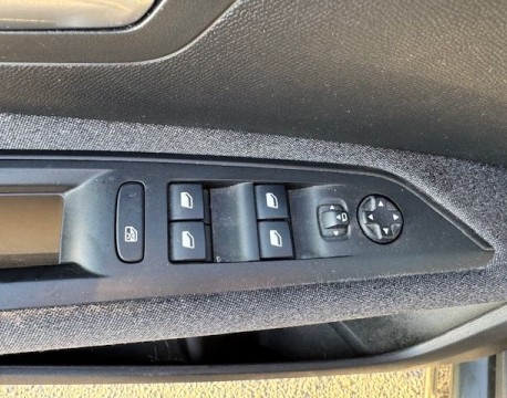 3008 1.5 BLUEHDI 130CH ACTIVE BUSINESS S&S EAT8