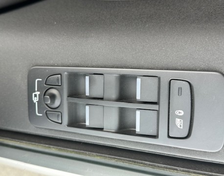 DISCOVERY SPORT 2.0 D 150CH BUSINESS AWD BVA MARK V