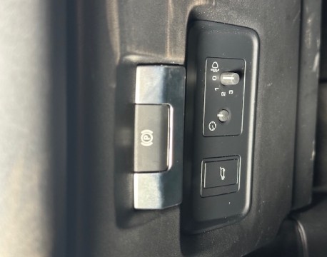 DISCOVERY SPORT 2.0 D 150CH BUSINESS AWD BVA MARK V