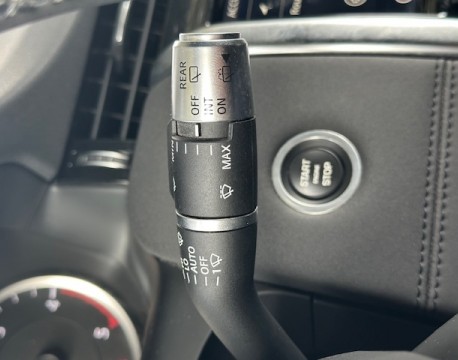 DISCOVERY SPORT 2.0 D 150CH BUSINESS AWD BVA MARK V