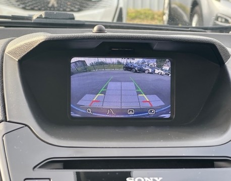 ECOSPORT 1.0 ECOBOOST 125CH TITANIUM