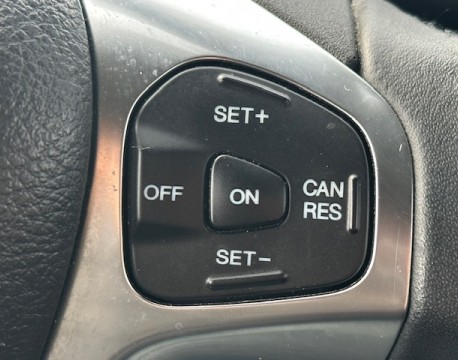 ECOSPORT 1.0 ECOBOOST 125CH TITANIUM