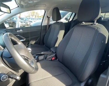 308 1.2 PURETECH 130CH STYLE DISTRIBUTION NEUVE