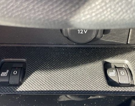 308 1.2 PURETECH 130CH STYLE DISTRIBUTION NEUVE