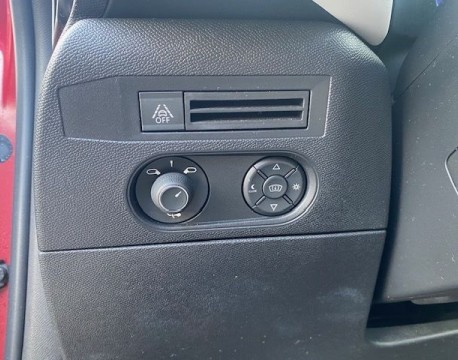 DS 3 CROSSBACK PURETECH 100CH GRAND CHIC RIVOLI DISTRIBUTION NEUVE