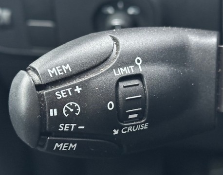 C3 1.2 PURETECH 110CH S&S SHINE