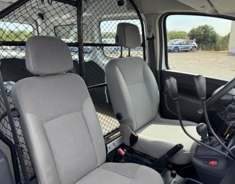 KANGOO II MAXI CONFORT DCI 95 VITRE