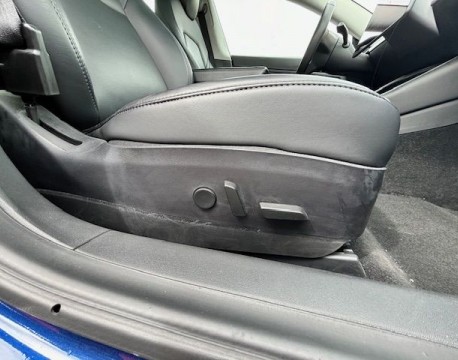 MODEL 3 PERFORMANCE PUP AWD UPGRADE 482CH