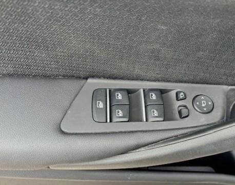 SERIE 5 TOURING (G31) 520DA 190CH LOUNGE STEPTRONIC