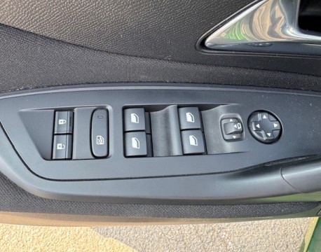 308 1.2 PURETECH 110CH S&S ACTIVE PACK