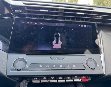 308 1.2 PURETECH 110CH S&S ACTIVE PACK