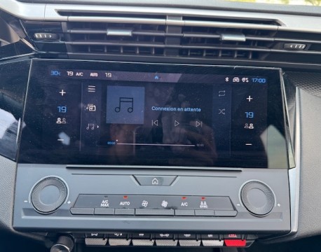 308 1.2 PURETECH 110CH S&S ACTIVE PACK