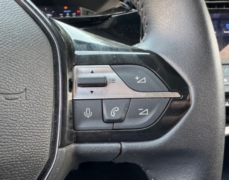 308 1.2 PURETECH 110CH S&S ACTIVE PACK