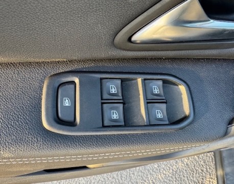 DUSTER 1.3 TCE 130CH FAP PRESTIGE 4X2