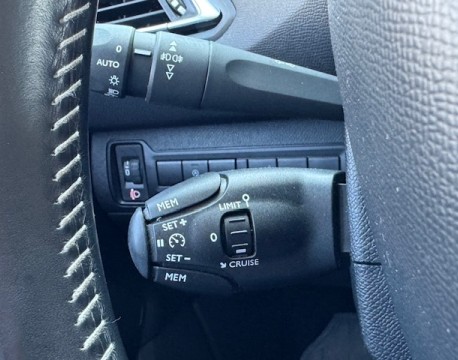 308 1.2 PURETECH 110CH S&S STYLE