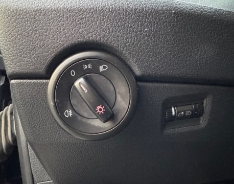 CARAVELLE 2.0 TDI 150CH BMT LONGUE BVM6 4MOTION CONFORTLINE