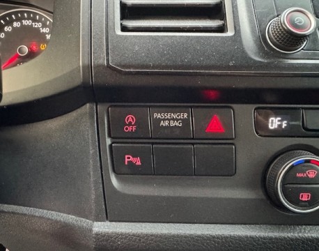 CARAVELLE 2.0 TDI 150CH BMT LONGUE BVM6 4MOTION CONFORTLINE