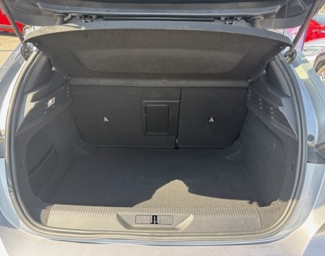 308 1.2 PURETECH 130CH S&S ALLURE EAT8